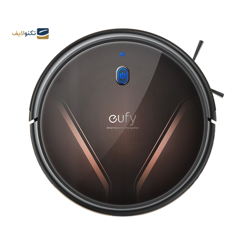 gallery-جارو شارژی یوفی مدل RoboVac G20 Hybrid-gallery-0-TLP-37146_266a6c21-0a4a-4b0d-94ec-b40a703e2ded.png