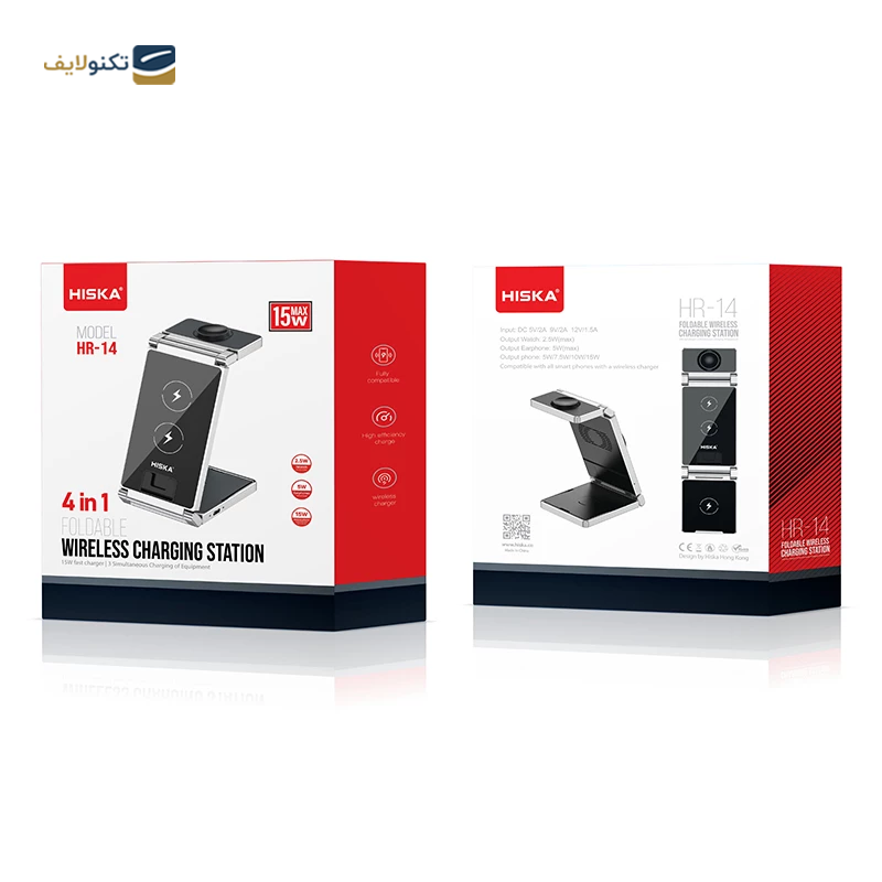 gallery-شارژر بی سیم هیسکا مدل HR-12 توان 15 وات copy.png