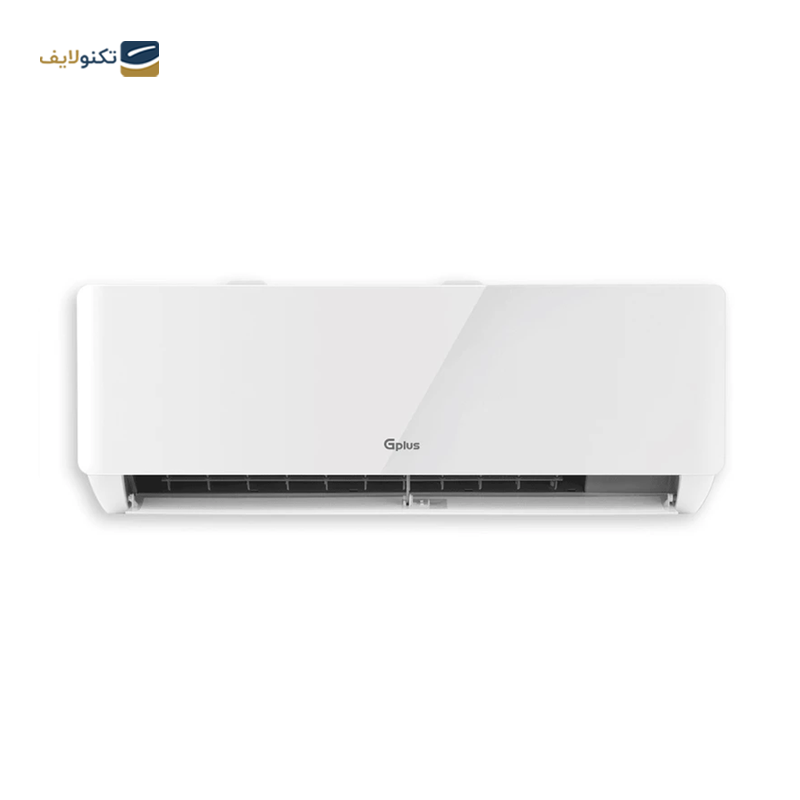 gallery-کولر گازی جی پلاس 12 هزار مدل GAC-TF12TPN1 copy.png