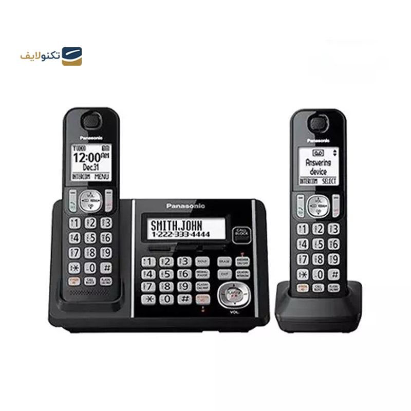 gallery-تلفن بی سیم پاناسونیک مدل KX-TG3752-gallery-0-TLP-37298_c2472e9a-595d-4c9c-8039-d64e17cf3c31.png
