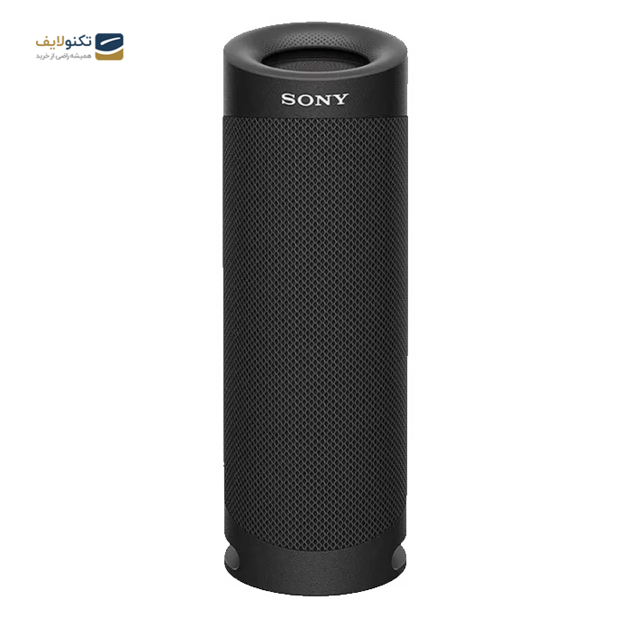 gallery-اسپیکر بلوتوثی قابل حمل سونی مدل SRS-XB23-gallery-0-TLP-3737_9c61b2c9-d2a6-4504-927b-dd760ade38f8.png