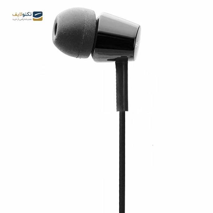 gallery-هندزفری سونی MDR-EX155AP Black-gallery-0-TLP-3738_f85b0952-c4bc-46bb-8e03-8738f197aacd.png