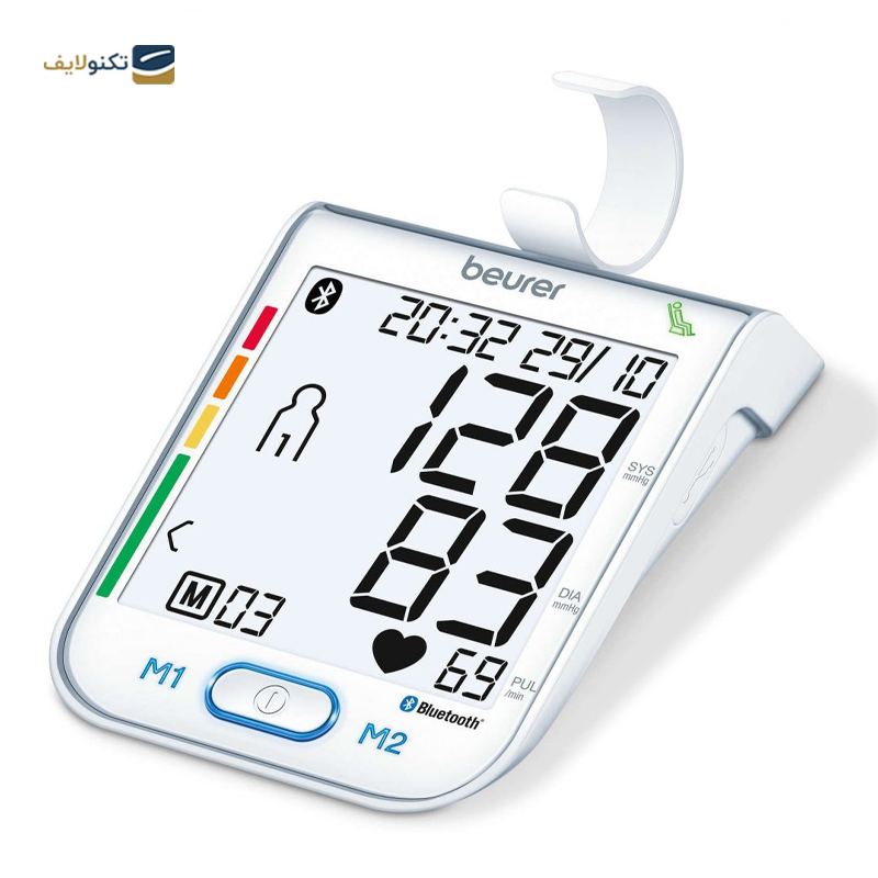 gallery-فشارسنج دیجیتال بیورر مدل BM 57 copy.png