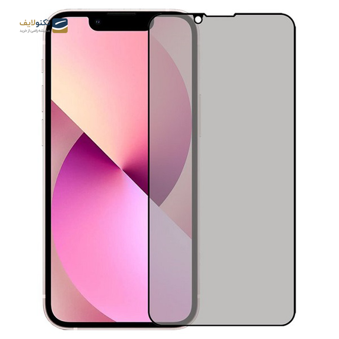 gallery-محافظ شیشه ای تمام چسب Privacy مناسب برای گوشی اپل iPhone 13-gallery-0-TLP-3765_99e2b460-1d08-46c1-bd24-49bde0d77fc2.png