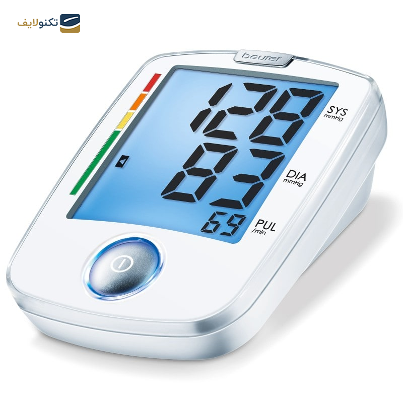 gallery-فشارسنج دیجیتال بیورر مدل BM 51 copy.png gallery-فشارسنج دیجیتال بیورر مدل BM 51 copy.png