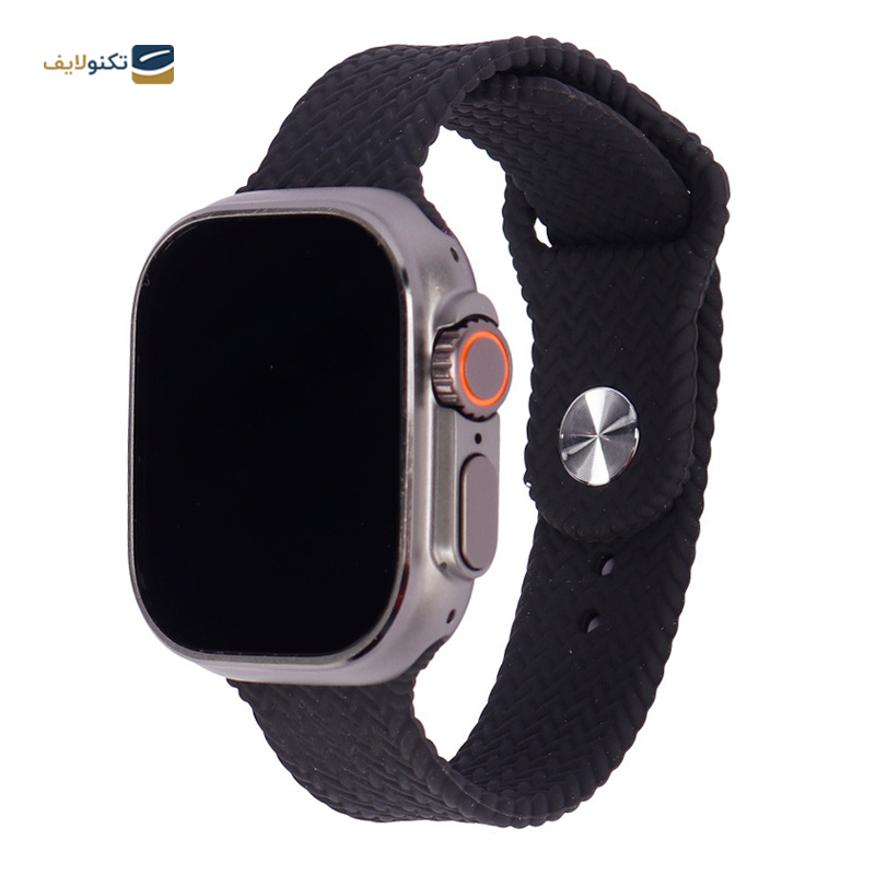 gallery-ساعت هوشمند اچ کی مدل HK29 Ultra 2 copy.png