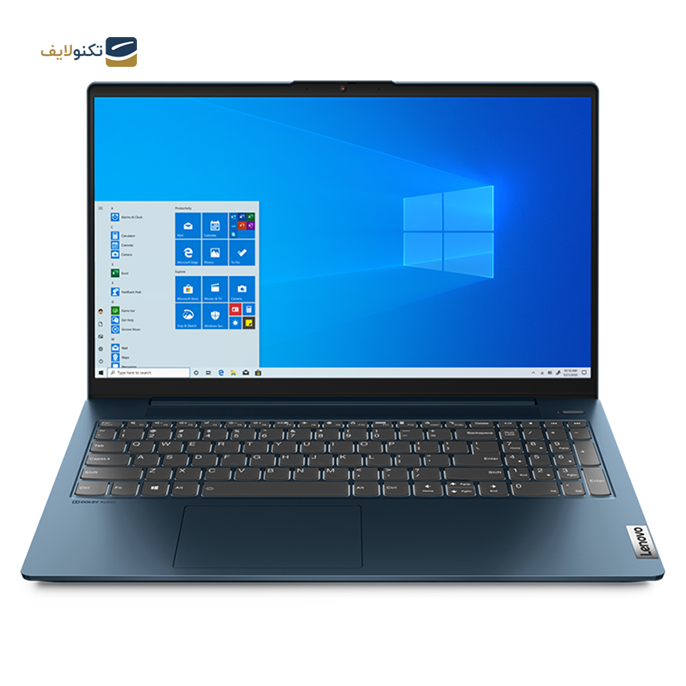 gallery-لپ تاپ 15.6 اینچی لنوو مدل IdeaPad 5 15ITL05 i7 8G 512G NOS copy.png