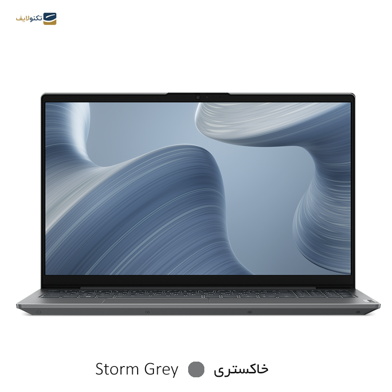 gallery-لپ تاپ لنوو 15.6 اینچی مدل IdeaPad 5 15IAL7 i5 1235U 16GB 512GB  copy.png