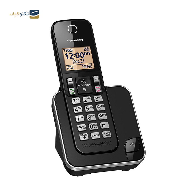 gallery-تلفن بی سیم پاناسونیک مدل  KX-TGD310 copy.png