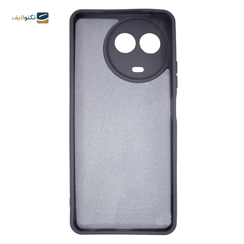 gallery-کاور گوشی ریلمی Realme 11 4G مدل سیلیکونی محافظ لنزدار copy.png