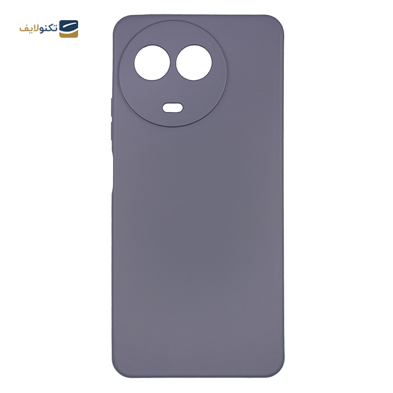 gallery-کاور گوشی ریلمی Realme 11 4G مدل سیلیکونی محافظ لنزدار copy.png