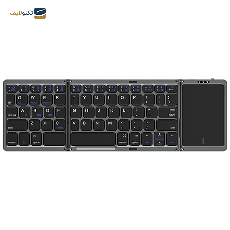 gallery-کیبورد بی سیم رسی مدل RCS-K01-gallery-0-TLP-37758_fec5a593-59f5-458f-94b8-b44b5c843659.png