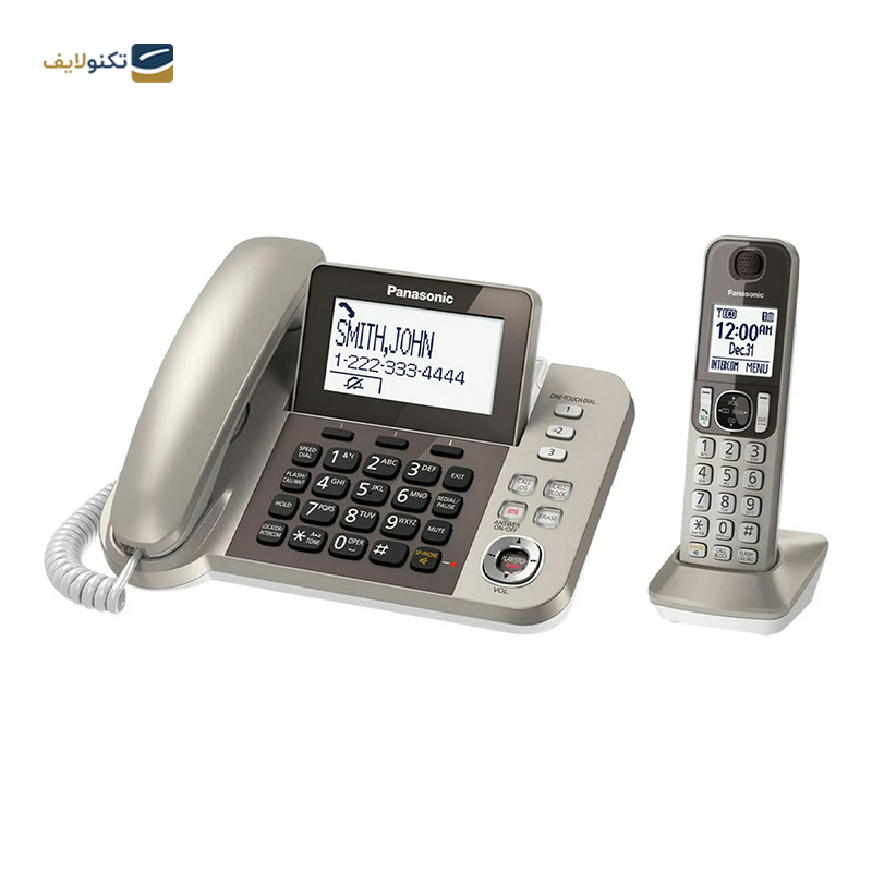 gallery-تلفن بی سیم پاناسونیک مدل KX-TGC362 copy.png