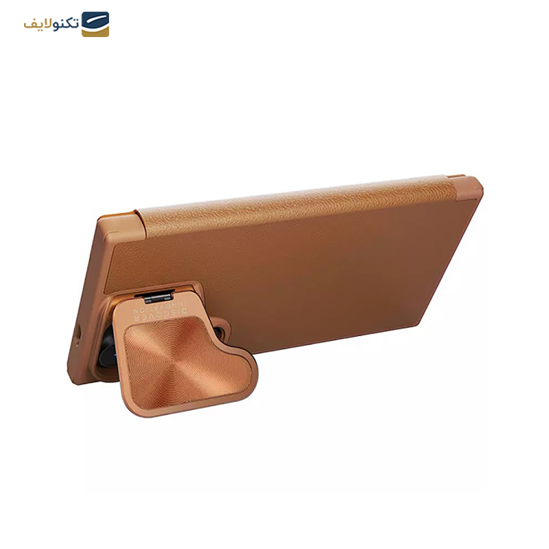 gallery-قاب گوشی سامسونگ Galaxy S24 Ultra نیلکین مدل CamShield Prop Magnetic copy.png