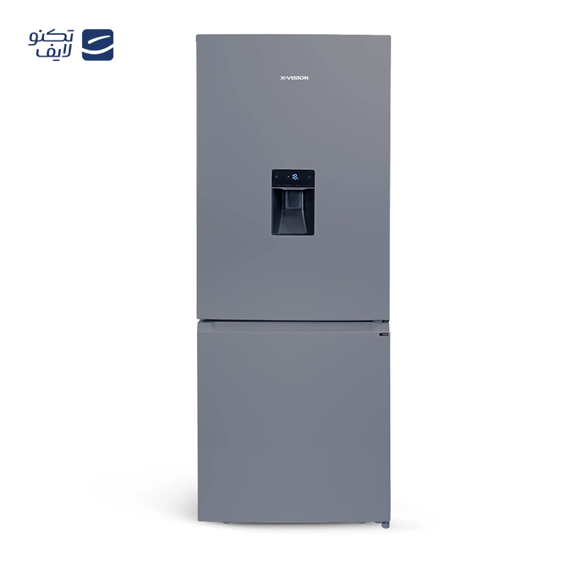 gallery-یخچال فریزر ایکس ویژن مدل HB465-WI/SI copy.png