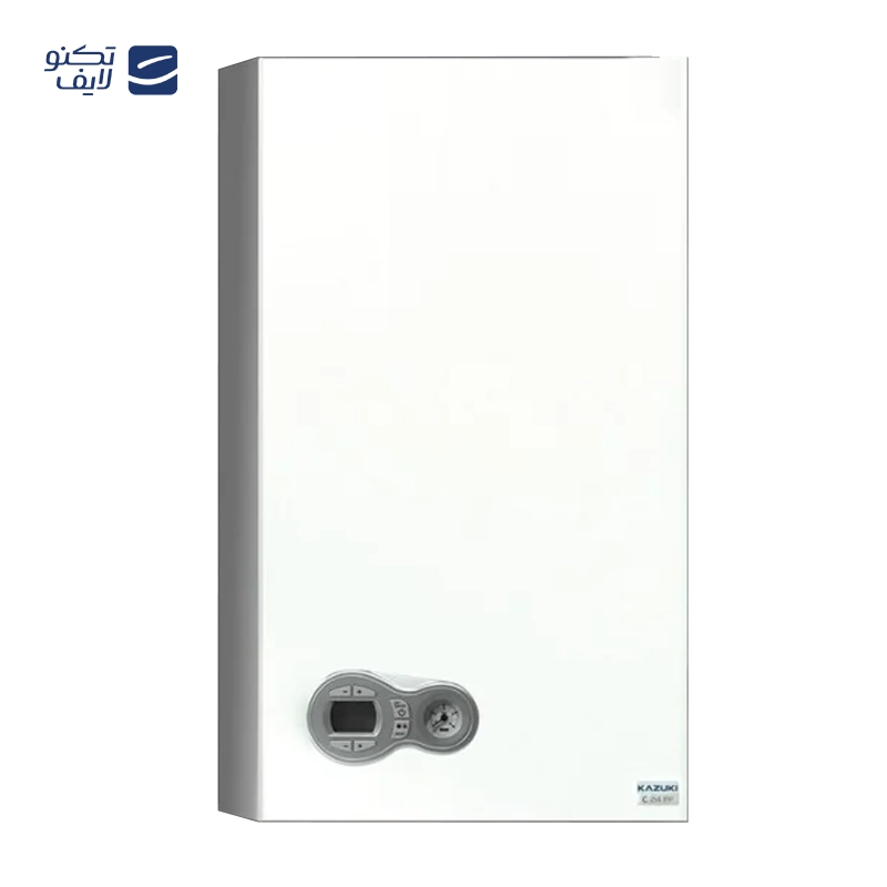 gallery-پکیج دیواری کازوکی مدل C22FF copy.png gallery-پکیج دیواری کازوکی مدل C22FF copy.png