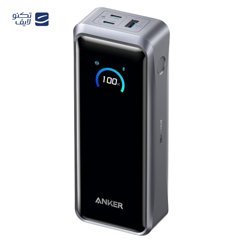 gallery-پاور بانک انکر مدل Prime Power Bank A110B ظرفیت 20000 میلی آمپر ساعت copy.png