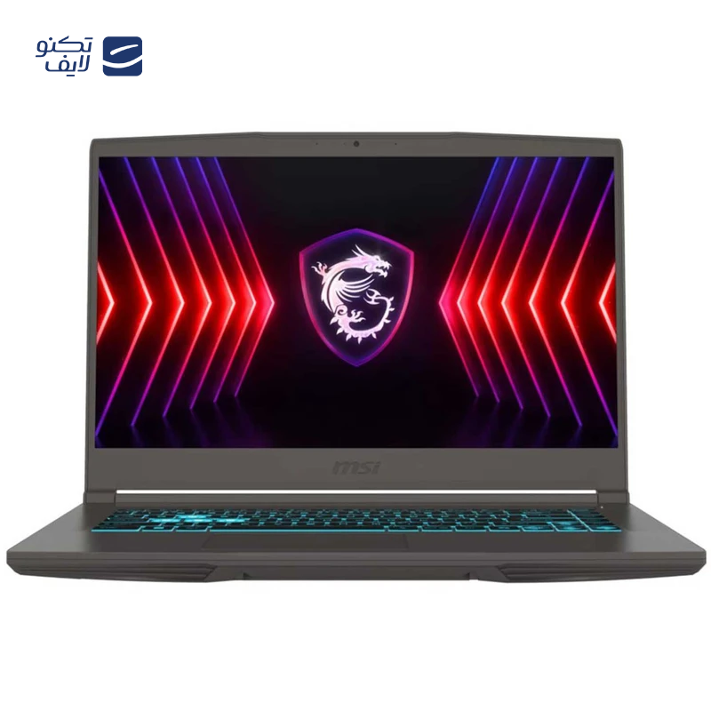 gallery-لپ تاپ ام اس آی 15.6 اینچی مدل Thin A15 B7UCX R5 7535HS 8GB 512GB RTX 2050 copy.png