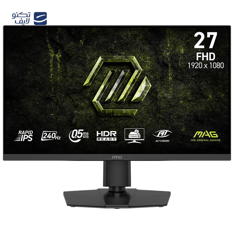 gallery-مانیتور گیمینگ ام اس آی مدل MAG 245PF X24 سایز 24 اینچ copy.png gallery-مانیتور گیمینگ ام اس آی مدل MAG 245PF X24 سایز 24 اینچ copy.png