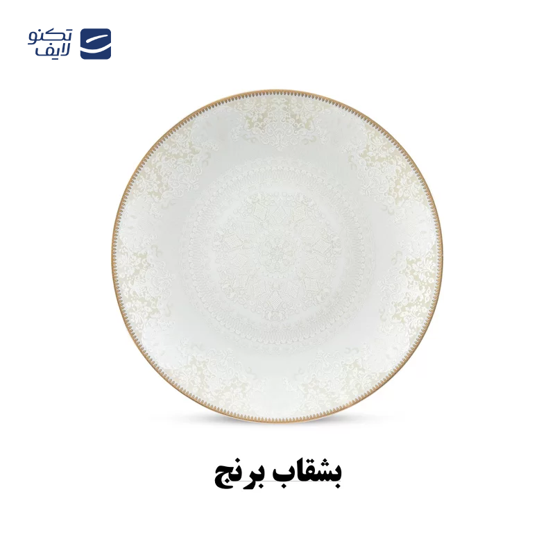 gallery-سرویس غذاخوری 102 پارچه پارس اپال مدل الگانس وانیا copy.png