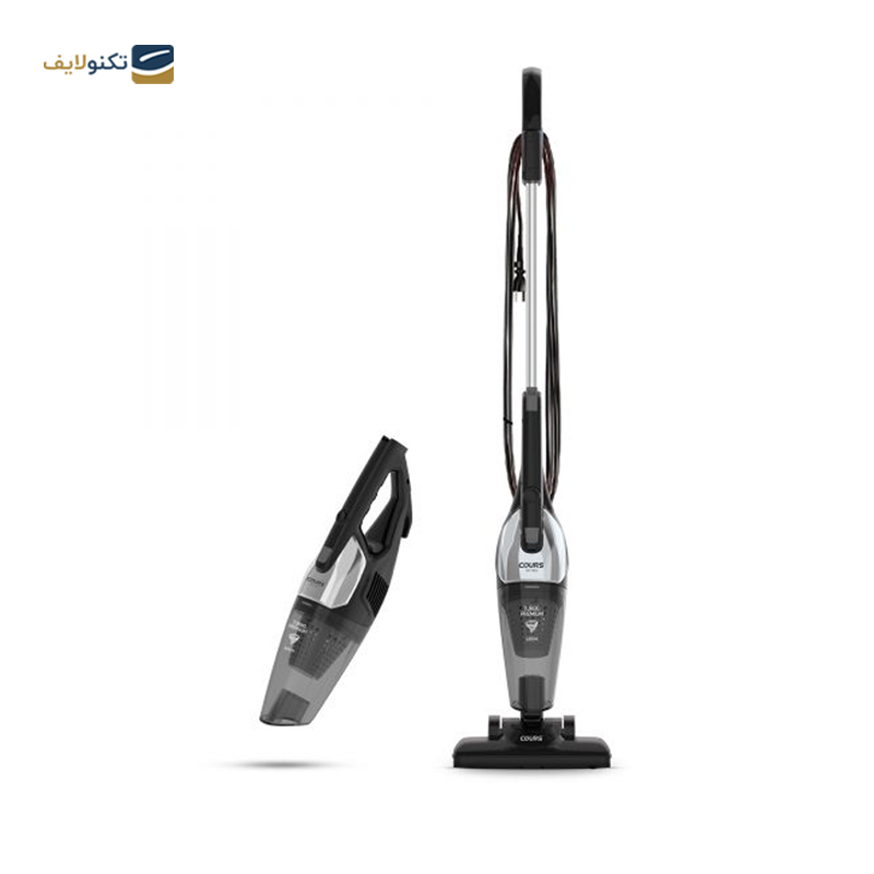 gallery-جاروبرقی شیائومی مدل DX118C copy.png