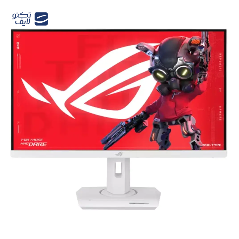 gallery-مانیتور ایسوس مدل ROG Strix XG279CNS سایز 27 اینچ copy.png gallery-مانیتور ایسوس مدل ROG Strix XG279CNS سایز 27 اینچ copy.png