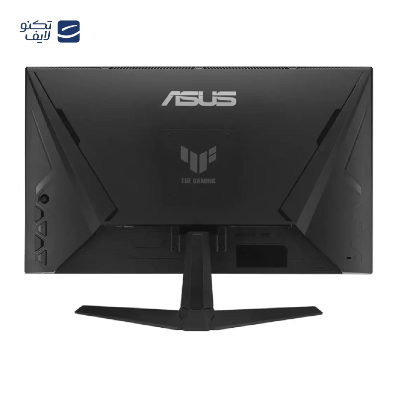 gallery-مانیتور ایسوس مدل ROG Strix OLED XG32UCWG سایز 32 اینچ copy.png