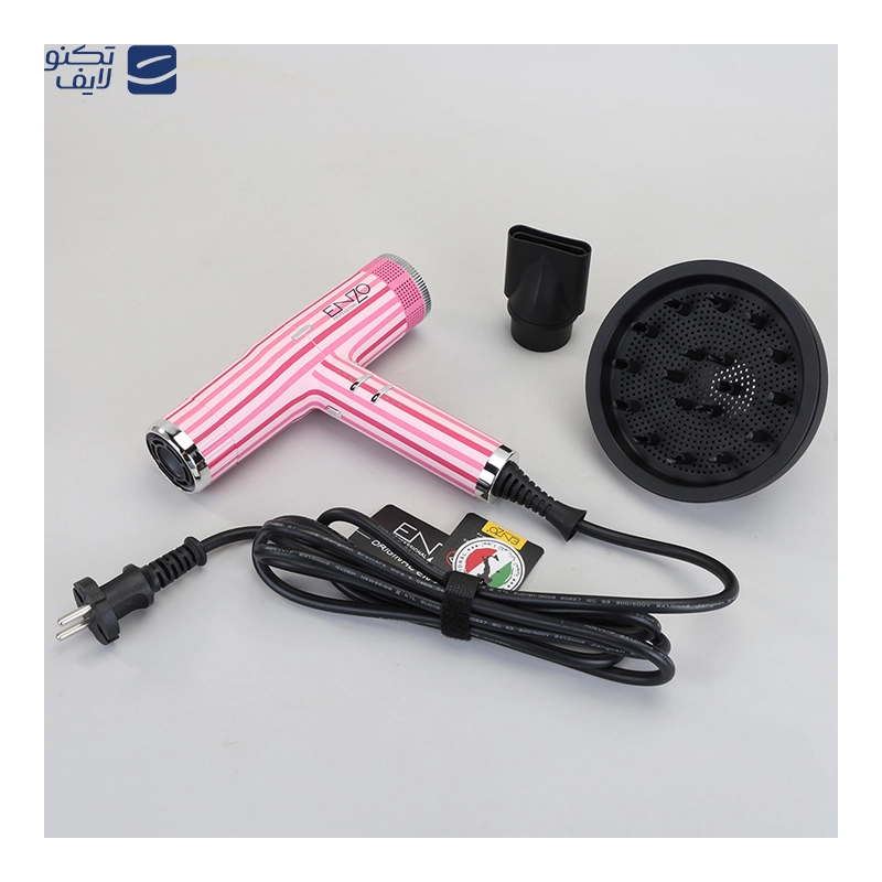 gallery-سشوار انزو مدل D1 copy.png gallery-سشوار انزو مدل D1 copy.png