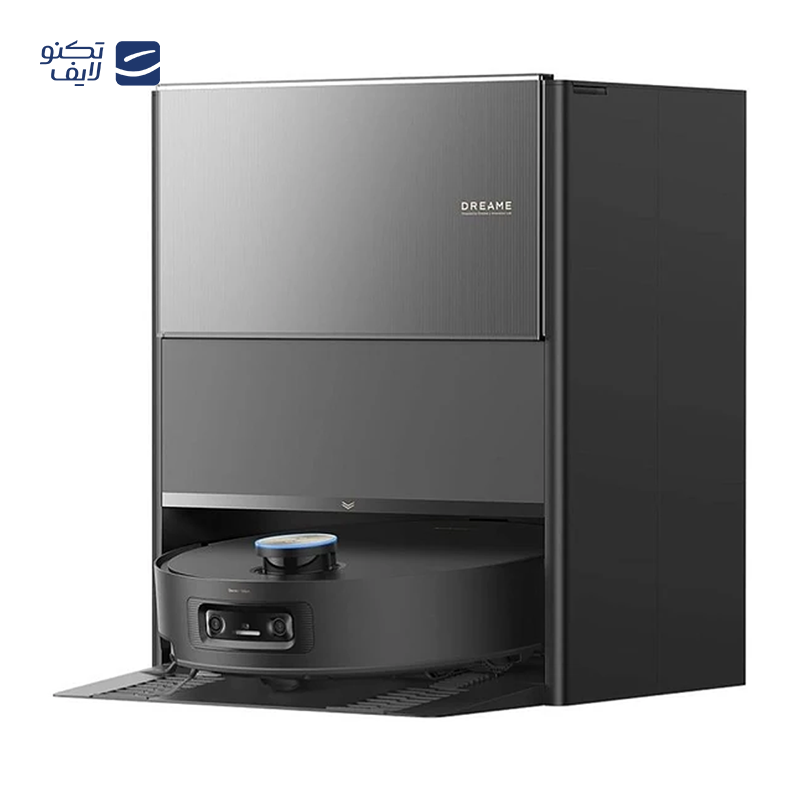 gallery-جارو رباتیک دریم مدل D10 Plus copy.png gallery-جارو رباتیک دریم مدل D10 Plus copy.png