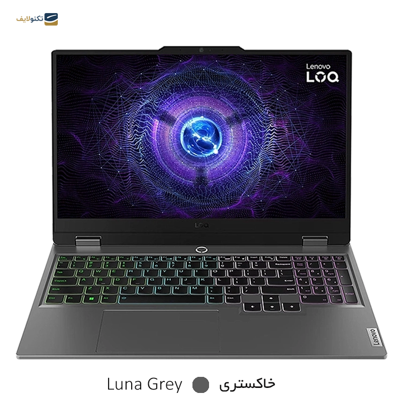 gallery-لپ تاپ لنوو 15.6 اینچی مدل LOQ i7 13650HX 64GB 1TB RTX4050 copy.png