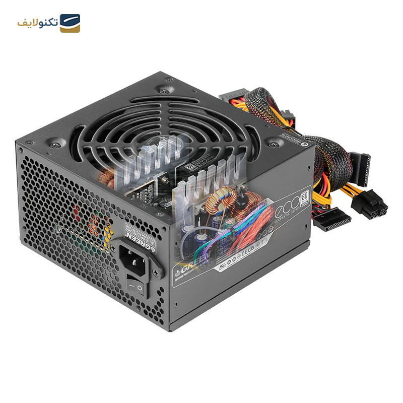 gallery-پاور کامپیوتر گرین مدل GP450A ECO Rev3.1 copy.png gallery-پاور کامپیوتر گرین مدل GP450A ECO Rev3.1 copy.png