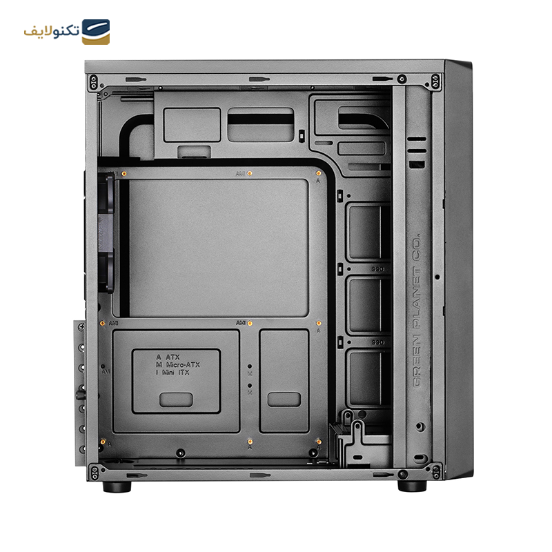 gallery-کیس کامپیوتر گیمینگ گرین مدل GRIFFIN G3 copy.png