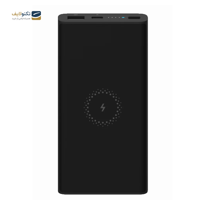 gallery-پاوربانک بی سیم شیائومی مدل wpb15zm ظرفیت 10000 میلی آمپر ساعت-gallery-0-TLP-3817_210a6ae2-2637-4b1e-a77b-3814bd92e674.png