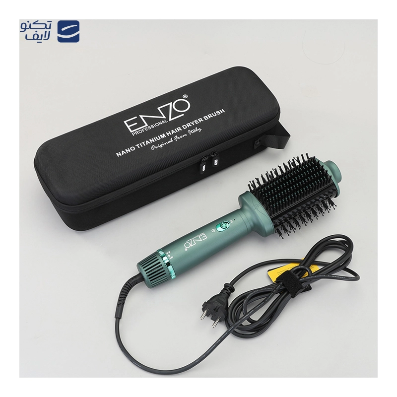 gallery-سشوار انزو مدل EN-6221 copy.png gallery-سشوار انزو مدل EN-6221 copy.png