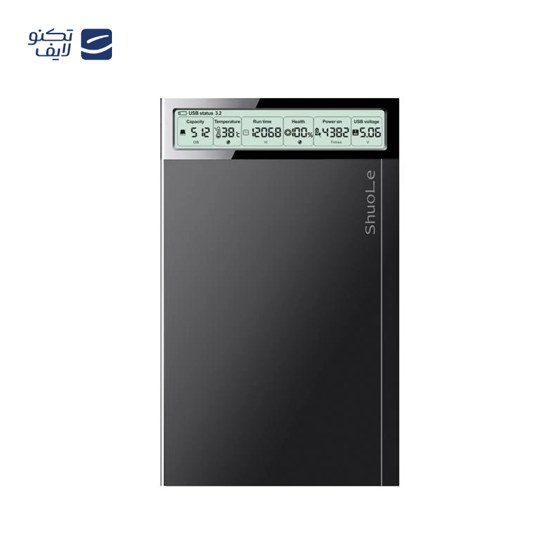 gallery-قاب هارد و اس اس دی 2.5 اینچ شوله مدل U25Q1531-T copy.png