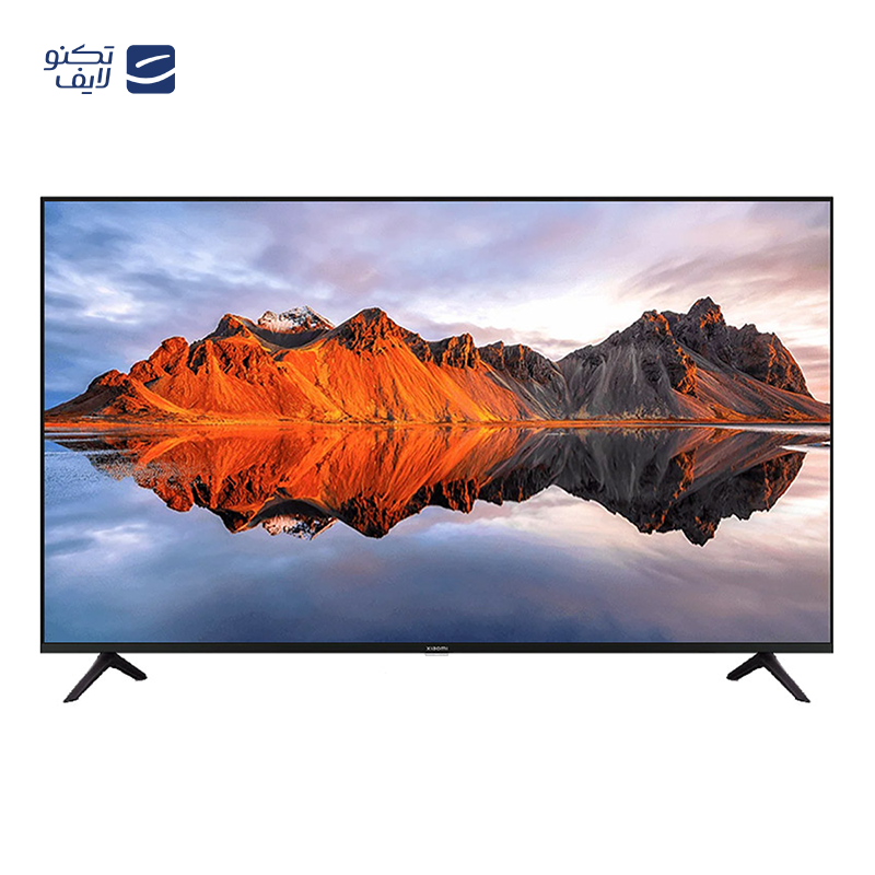 gallery-تلویزیون MINI LED شیائومی مدل S 55 سایز 55 اینچ copy.png