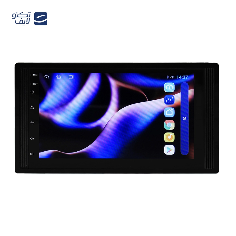 gallery-پکیج خانه هوشمند مدل دو خواب اقتصادی با دستگیره سفید copy.png