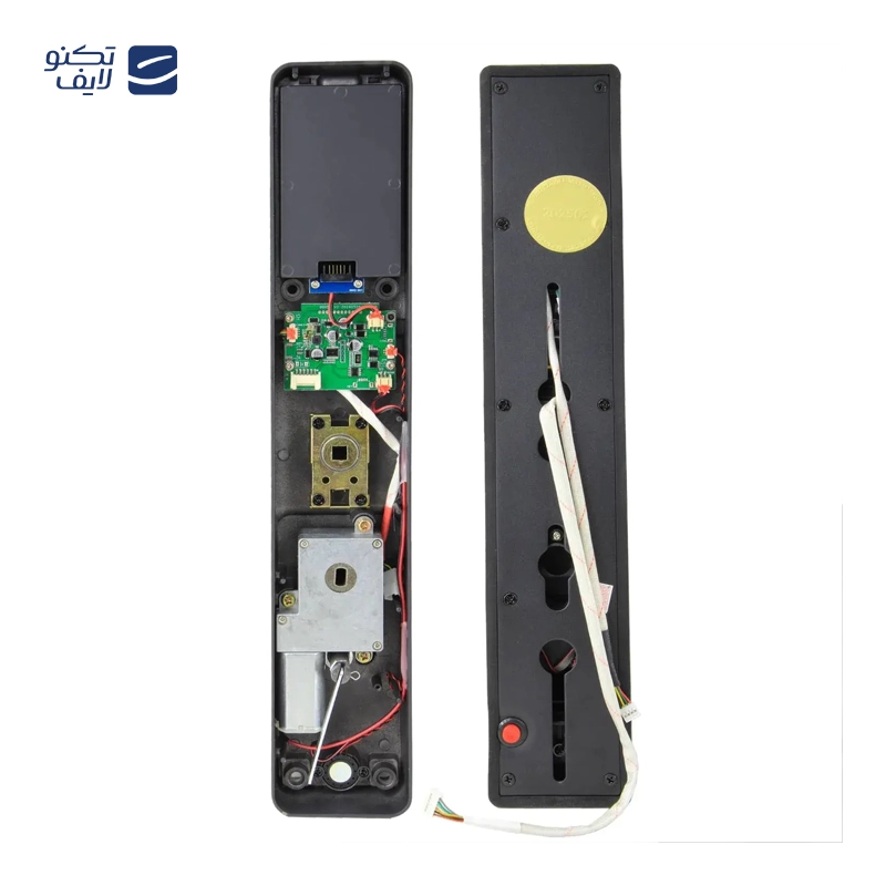 gallery-دستگیره هوشمند تویا مدل S-lock P2 copy.png