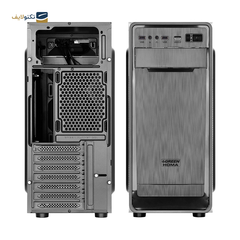 gallery-کیس کامپیوتر گرین مدل AVA Plus copy.png
