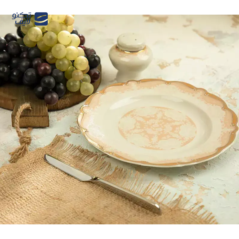 gallery-سرویس غذاخوری نیوبن 30 پارچه چینی پردیس مدل همیلتون پائولا copy.png