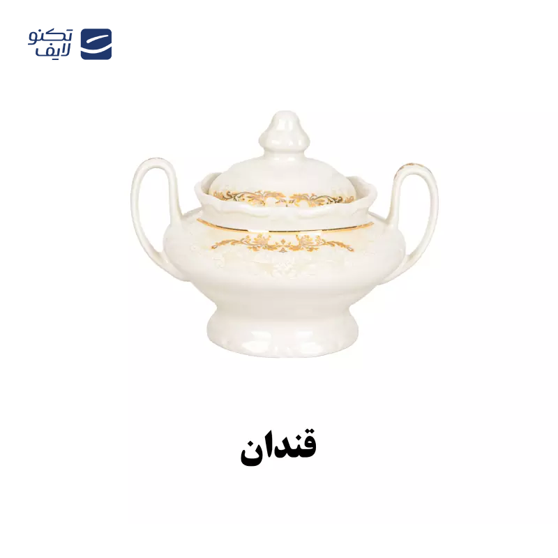 gallery-سرویس غذاخوری نیوبن 98 پارچه چینی پردیس مدل همیلتون دنیلا copy.png gallery-سرویس غذاخوری نیوبن 98 پارچه چینی پردیس مدل همیلتون دنیلا copy.png