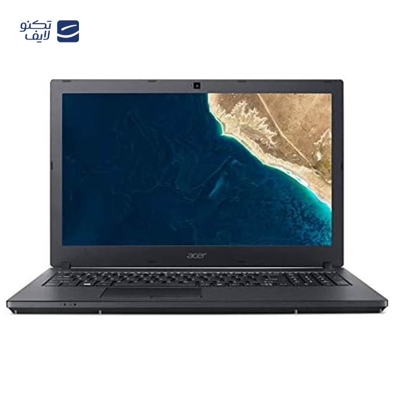 gallery-لپ تاپ استوک USED - ایسر 15.6 اینچی مدل Aspire 5 i3 1115G4 8GB 256GB - نقره ای copy.png