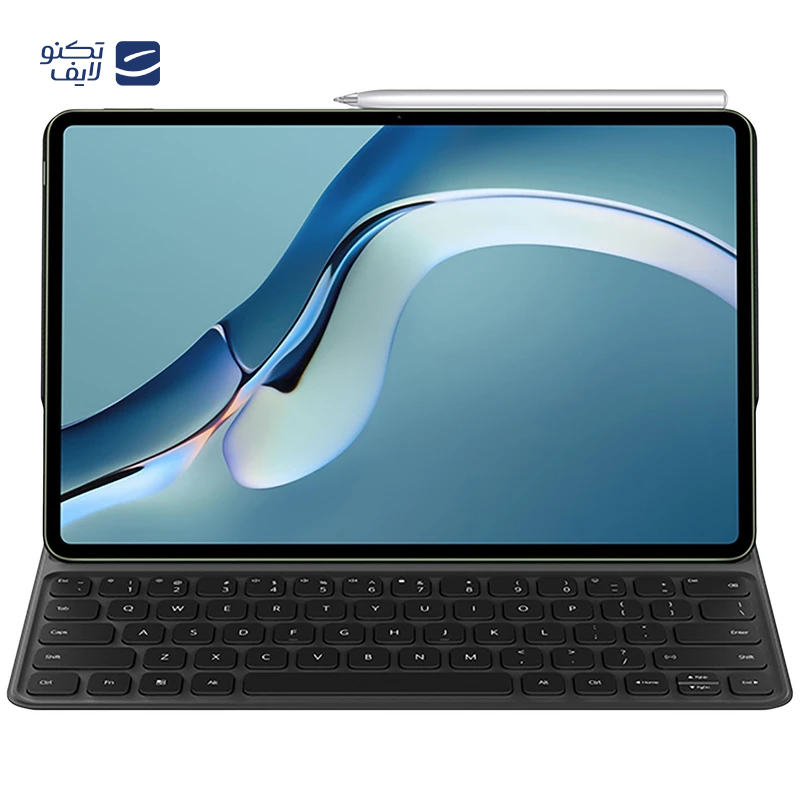 gallery-تبلت هواوی مدل Matepad Pro WGR-W19 ظرفیت 256 گیگابایت	رم 8 گیگابایت copy.png