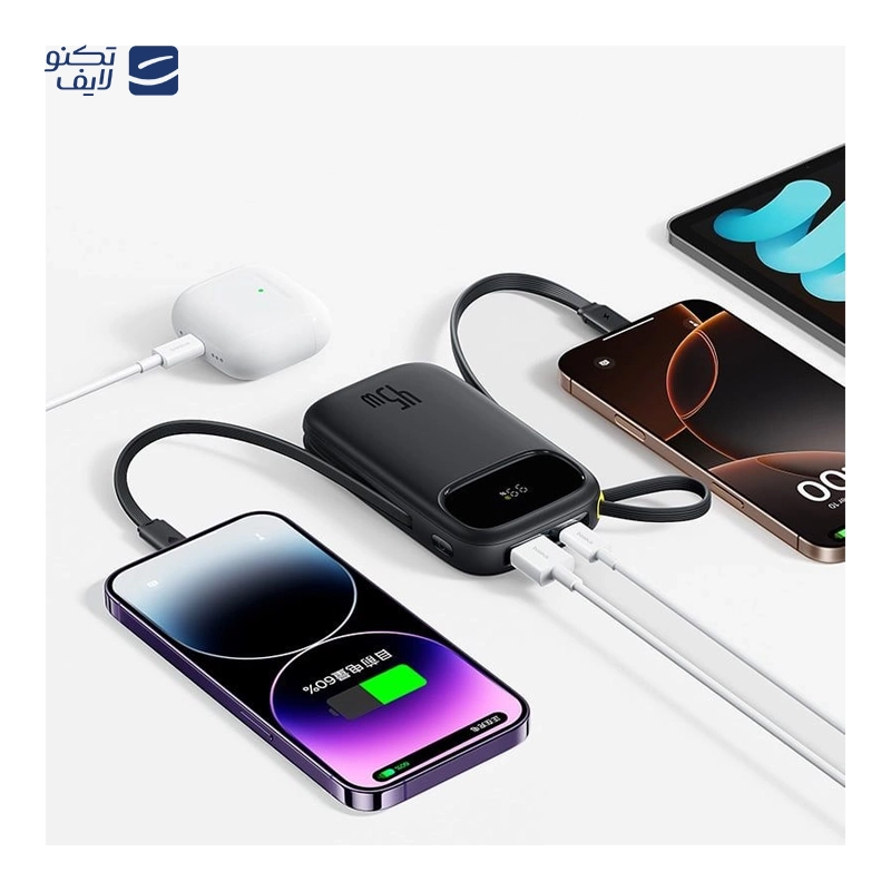 gallery-پاوربانک باسئوس مدل EnerFill FC21 Qpow 3 45W ظرفیت 10000 میلی آمپر ساعت copy.png