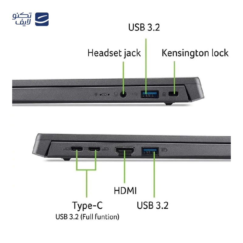 gallery-لپ تاپ ایسر 15.3 اینچی مدل Aspire Go AG15 i5 1334U 12GB 512GB copy.png gallery-لپ تاپ ایسر 15.3 اینچی مدل Aspire Go AG15 i5 1334U 12GB 512GB copy.png