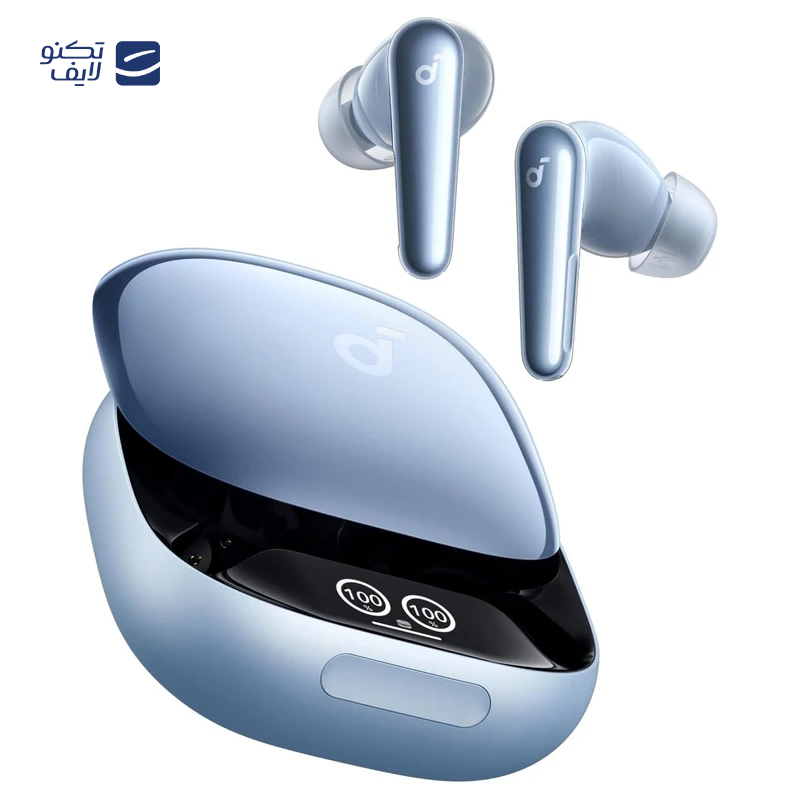 gallery-هندزفری بلوتوثی انکر مدل Soundcore Liberty 4 Pro A3954 copy.png gallery-هندزفری بلوتوثی انکر مدل Soundcore Liberty 4 Pro A3954 copy.png