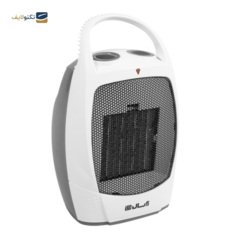 gallery-فن هیتر آبسال مدل 330F copy.png gallery-فن هیتر آبسال مدل 330F copy.png