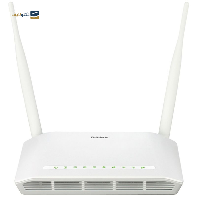 gallery- مودم روتر ADSL2 Plus بی‌سیم دی-لینک مدل DSL-2750U copy.png