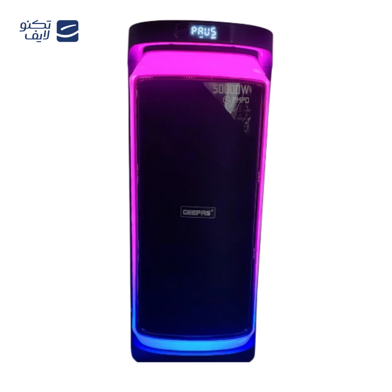 gallery-اسپیکر بلوتوثی جی پاس مدل GMS11171 copy.png