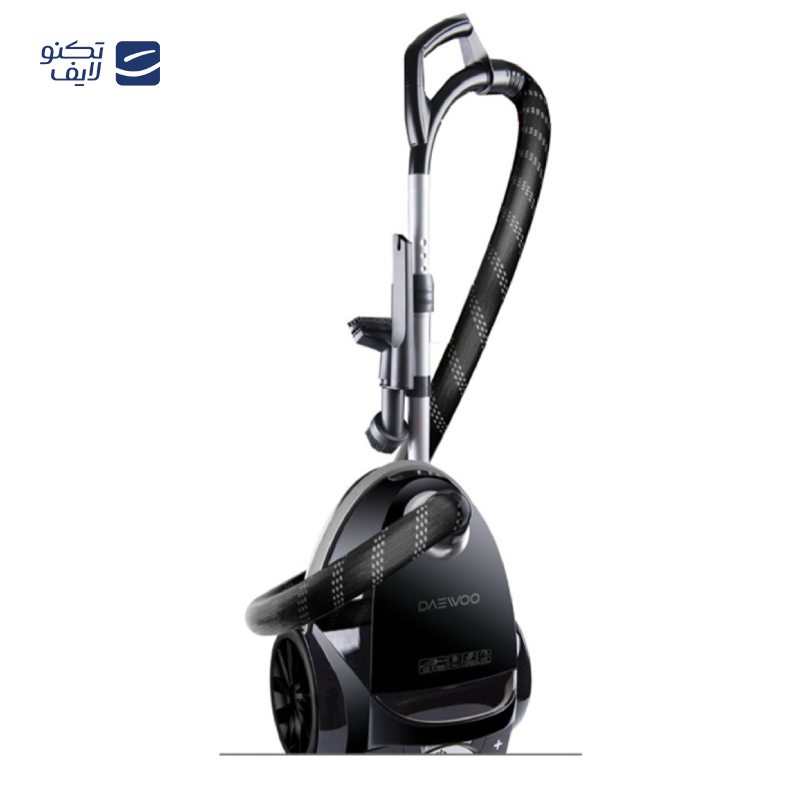 gallery-جاروبرقی دوو مدل DVC-S221W copy.png gallery-جاروبرقی دوو مدل DVC-S221W copy.png